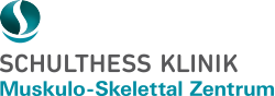 Schulthess-Logo